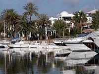 cala dor, Majorca